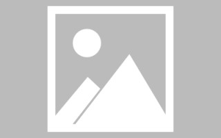 章丘济南网站建设明细（济南网站建站模板）