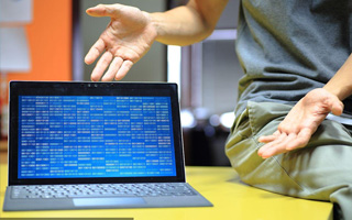 章丘 mongo排序sort,php如何按顺序排列数组？