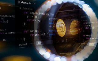 章丘 mongo排序sort,php如何按顺序排列数组？