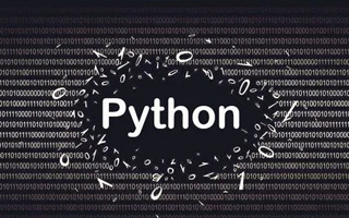 章丘 ,php声明和调用变量的符号是什么？