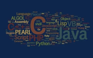 章丘 api php源码,下载的php源码怎么运行呢？